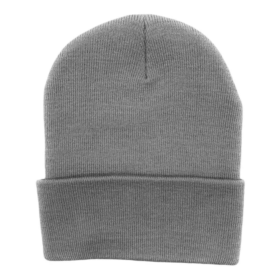 Empire Cove Warm Winter Beanies Hat Cap Men Women Toboggan Cuffed Soft Knit