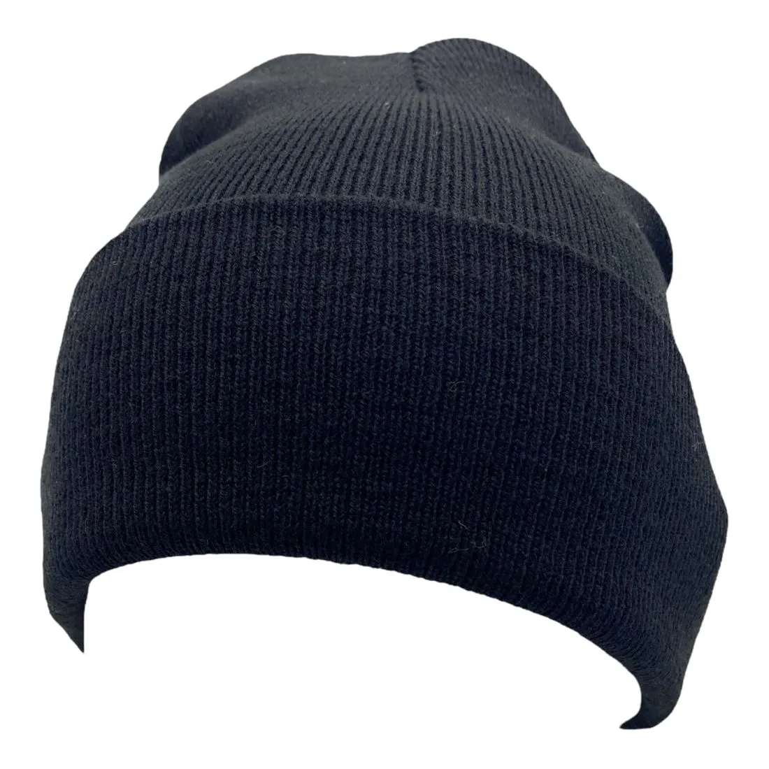 Empire Cove Warm Winter Beanies Hat Cap Men Women Toboggan Cuffed Soft Knit