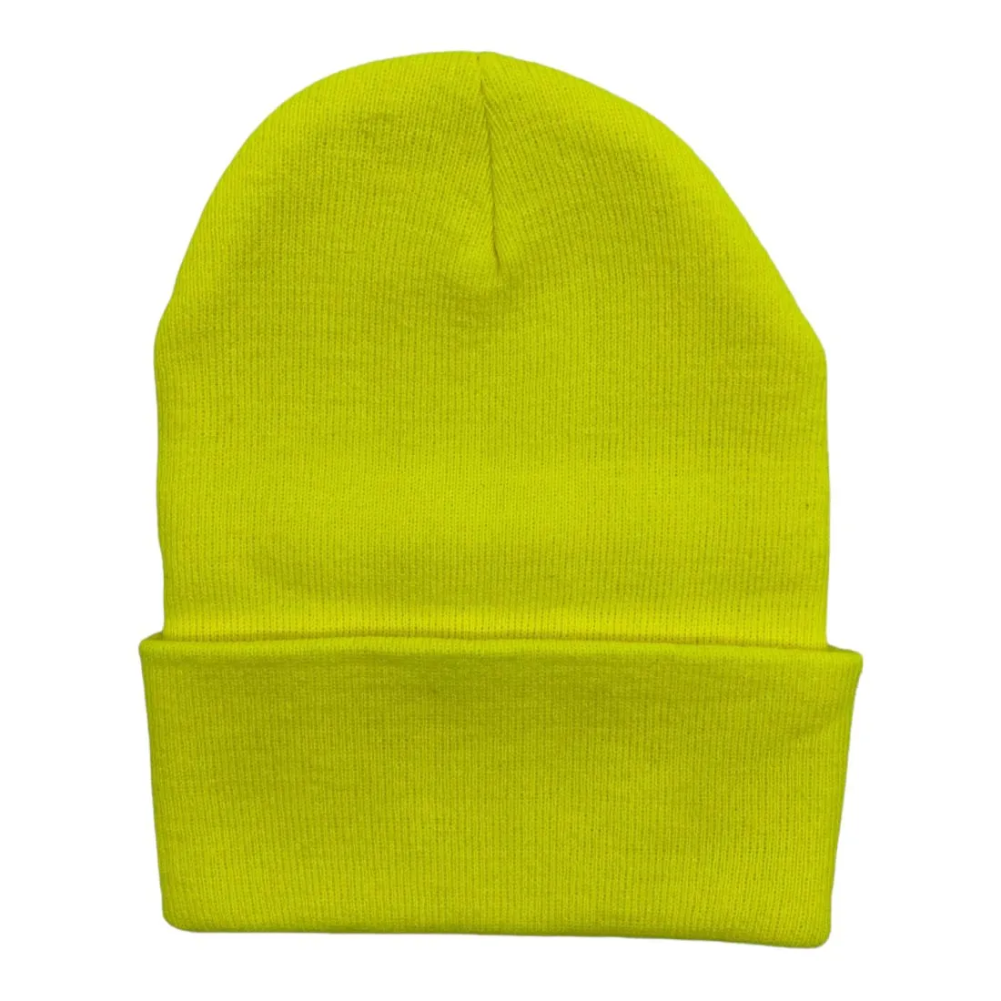 Empire Cove Warm Winter Beanies Hat Cap Men Women Toboggan Cuffed Soft Knit