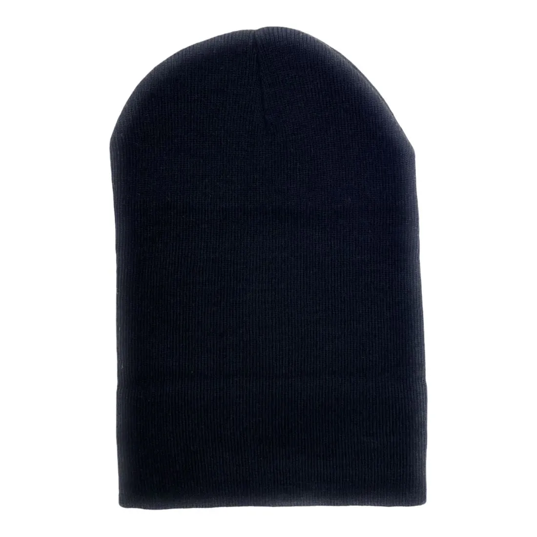 Empire Cove Warm Winter Beanies Hat Cap Men Women Toboggan Cuffed Soft Knit