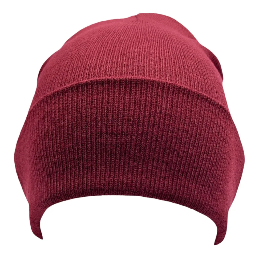 Empire Cove Warm Winter Beanies Hat Cap Men Women Toboggan Cuffed Soft Knit