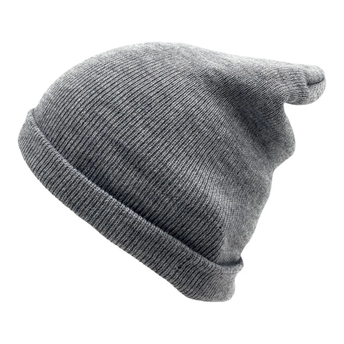 Empire Cove Warm Winter Beanies Hat Cap Men Women Toboggan Cuffed Soft Knit