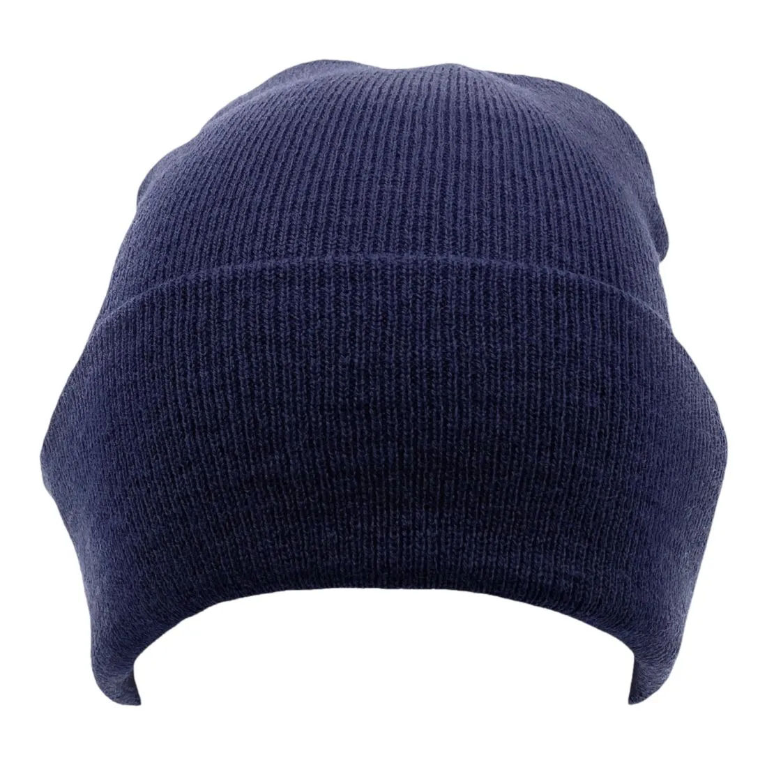 Empire Cove Warm Winter Beanies Hat Cap Men Women Toboggan Cuffed Soft Knit