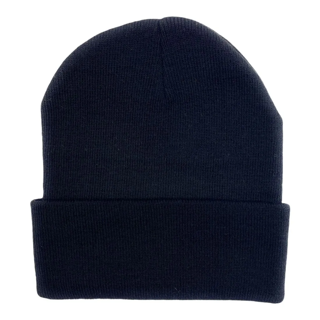 Empire Cove Warm Winter Beanies Hat Cap Men Women Toboggan Cuffed Soft Knit