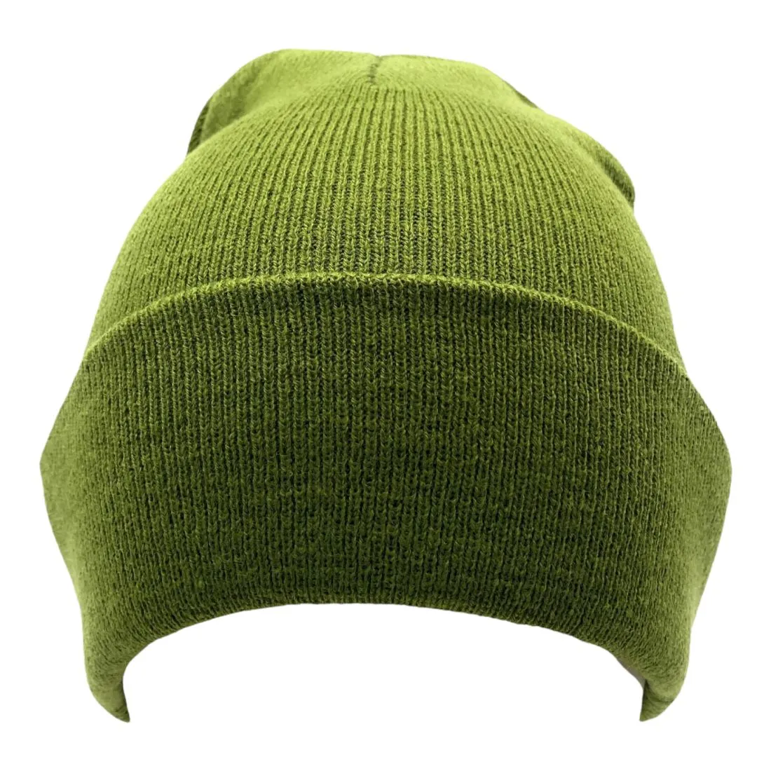 Empire Cove Warm Winter Beanies Hat Cap Men Women Toboggan Cuffed Soft Knit