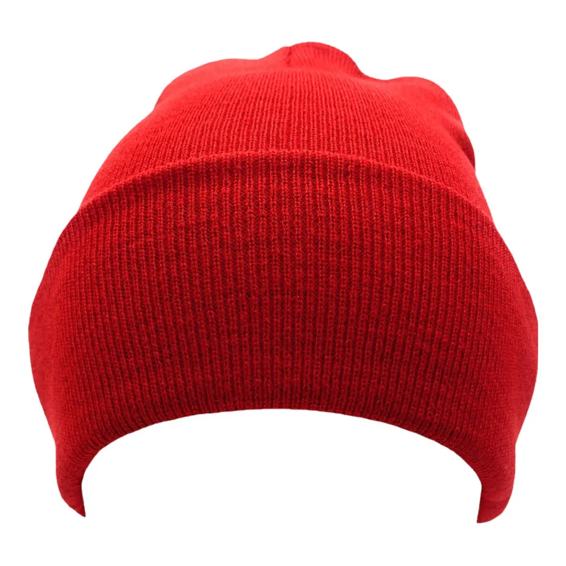 Empire Cove Warm Winter Beanies Hat Cap Men Women Toboggan Cuffed Soft Knit