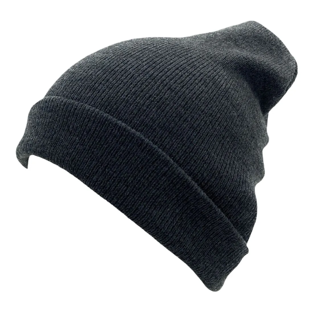 Empire Cove Warm Winter Beanies Hat Cap Men Women Toboggan Cuffed Soft Knit