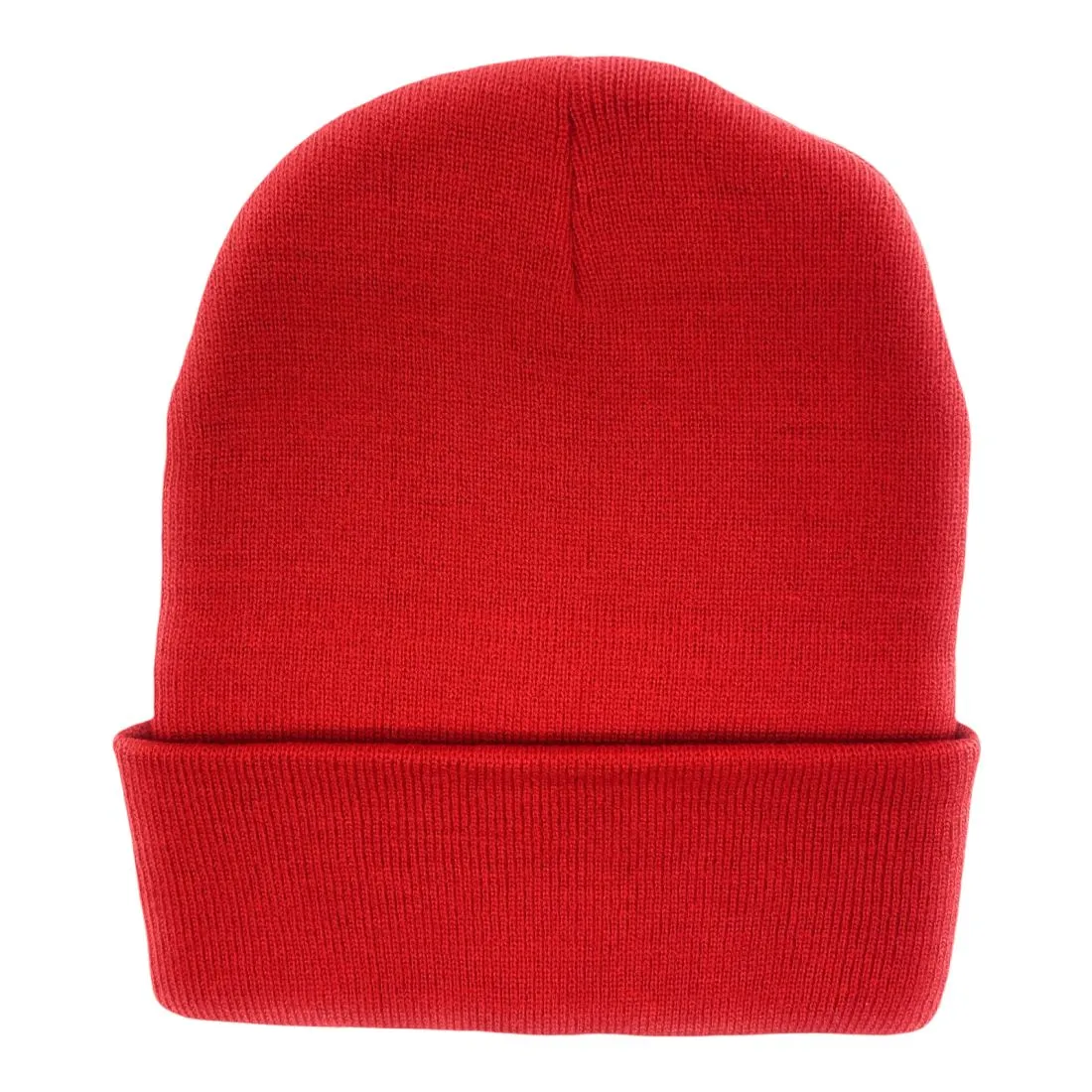 Empire Cove Warm Winter Beanies Hat Cap Men Women Toboggan Cuffed Soft Knit