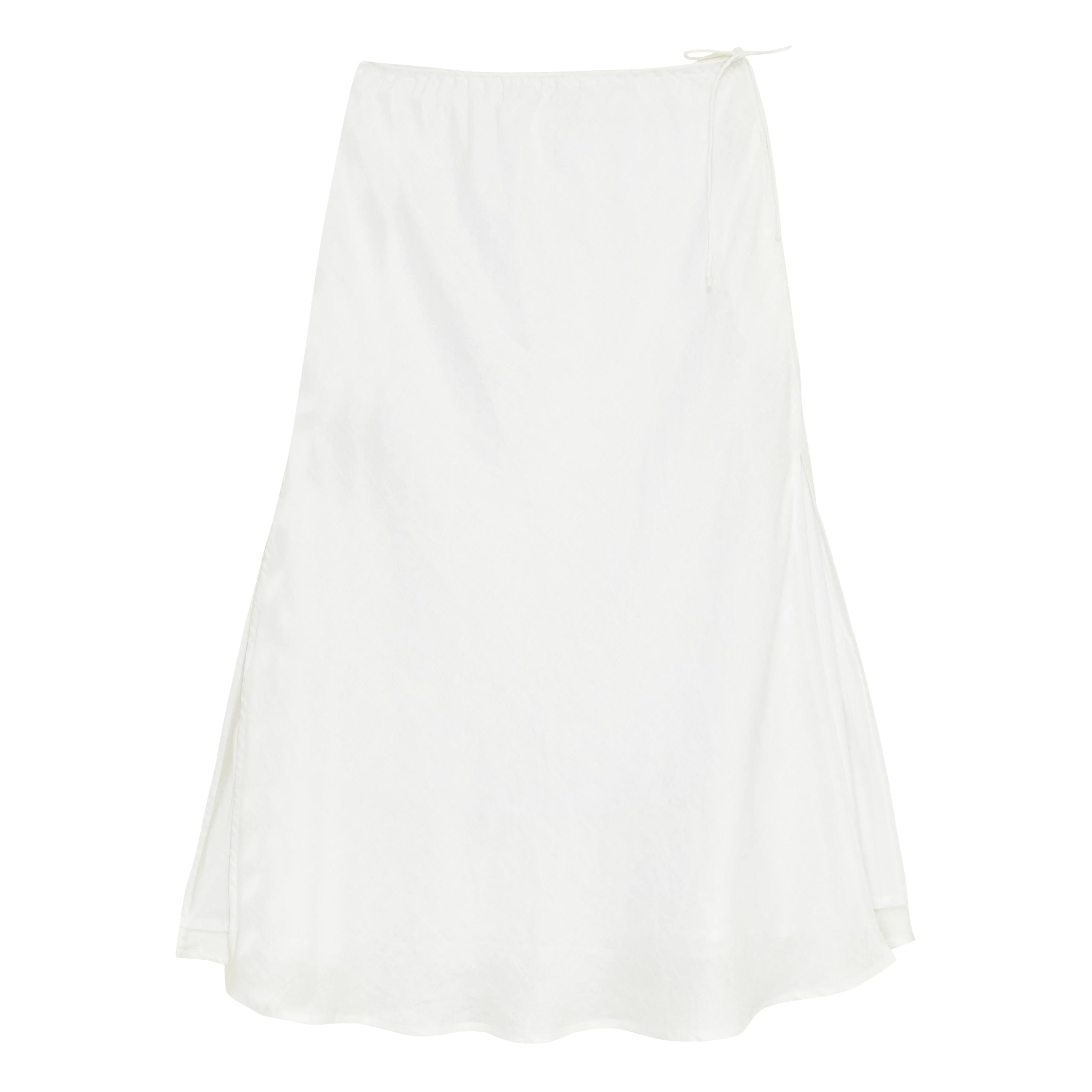 Enid Skirt | Spring '24