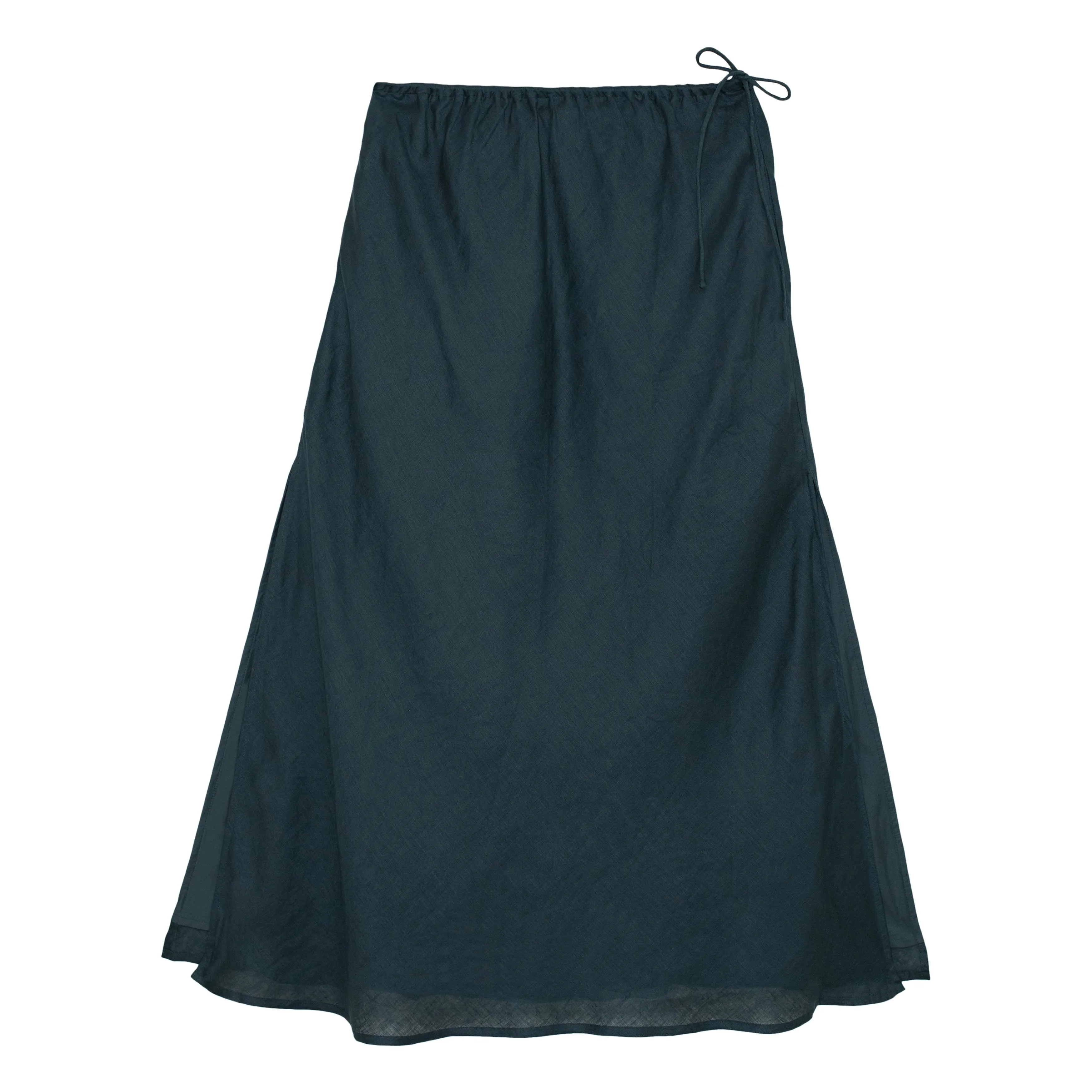 Enid Skirt | Spring '24