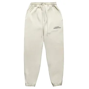 ESSENTIAL Dropcrotch Jogger