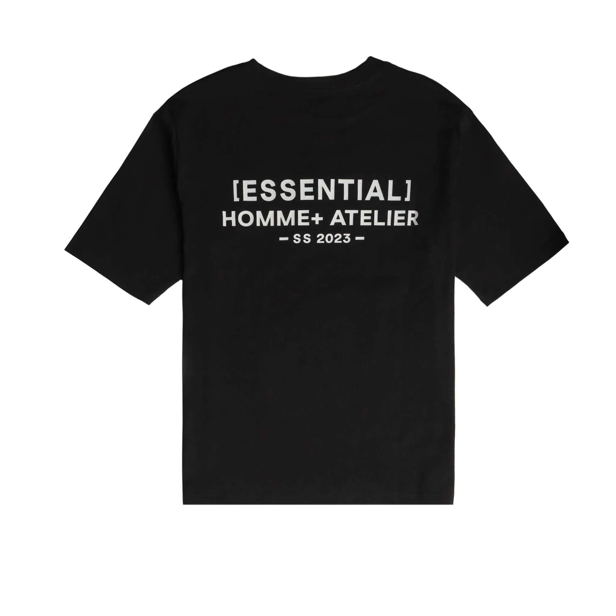 Essential Tee