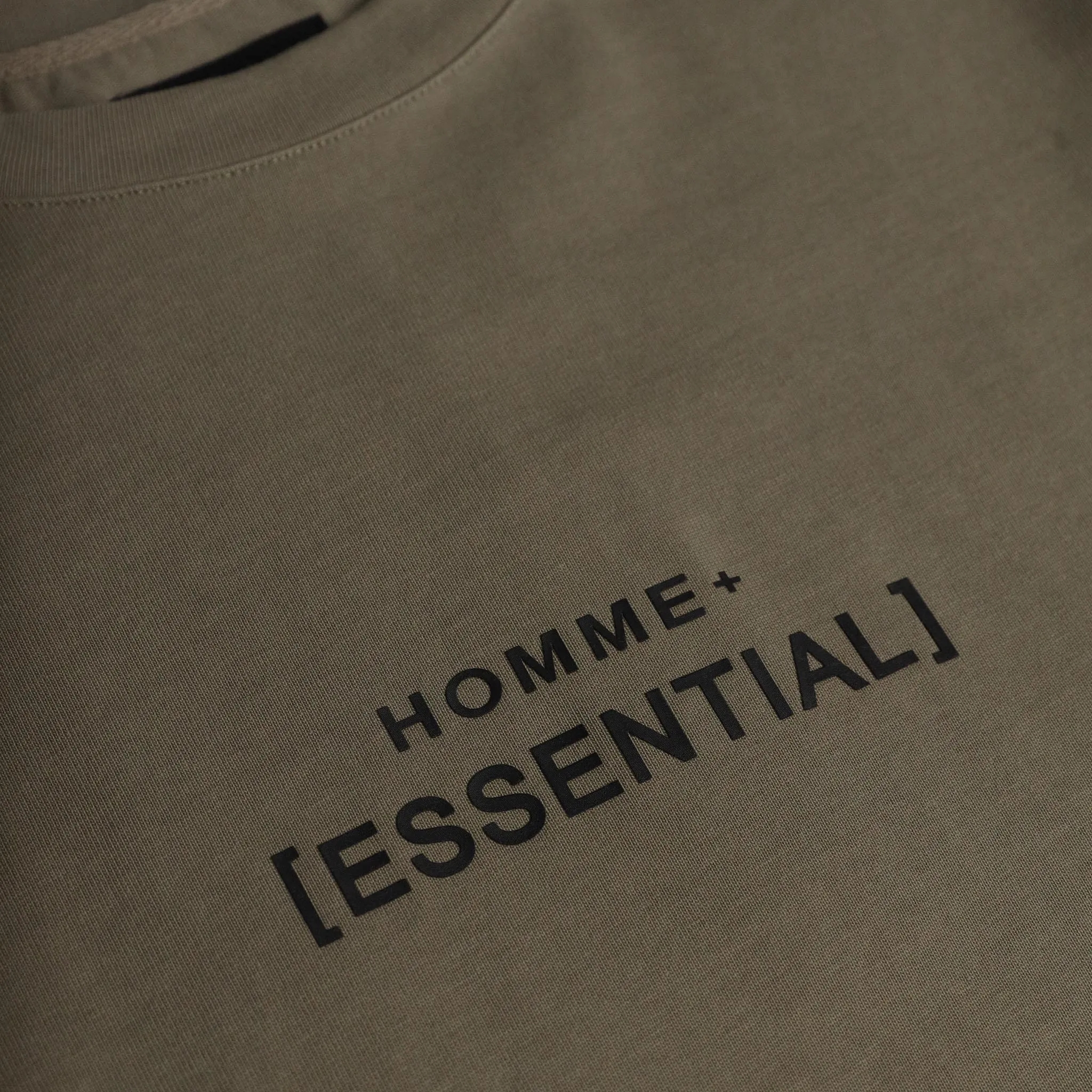 Essential Tee