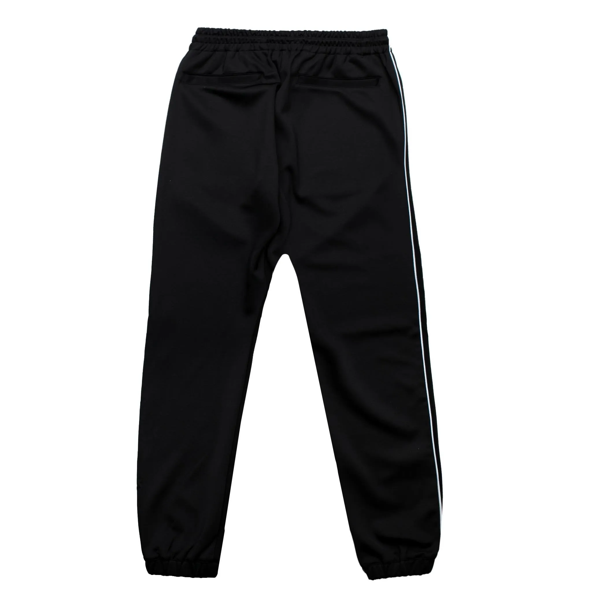 ESSENTIAL Trackpants