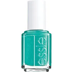 Essie Naughty Nautical 0.5 oz - #837