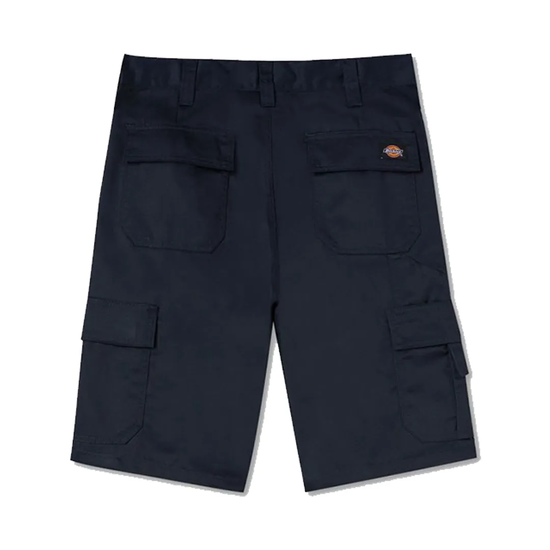 Everyday Shorts - Navy by Dickies