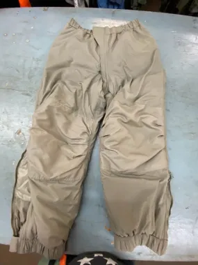 Gen III Level 7 ECWCS Pants *NEW*