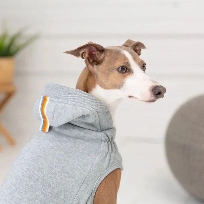 GF Pet Urban Hoodie