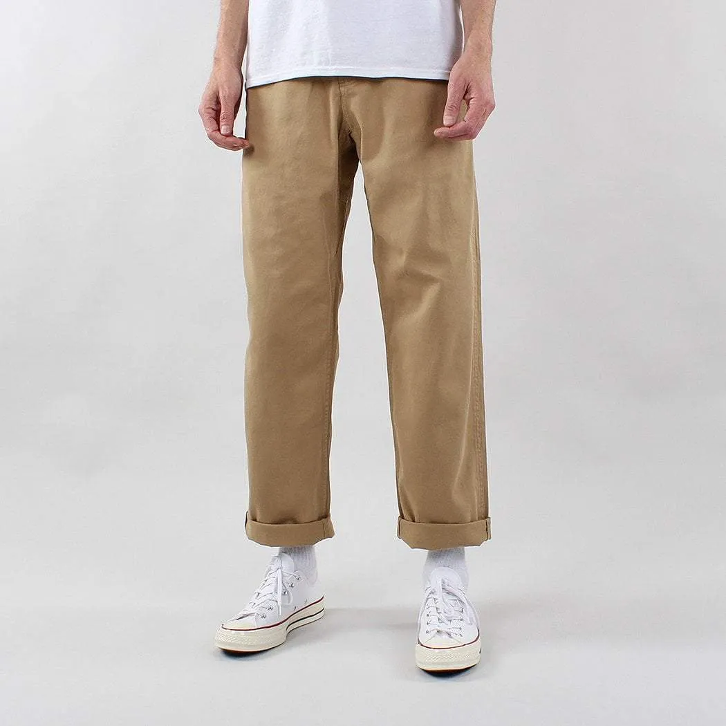 Gramicci Original G Pant