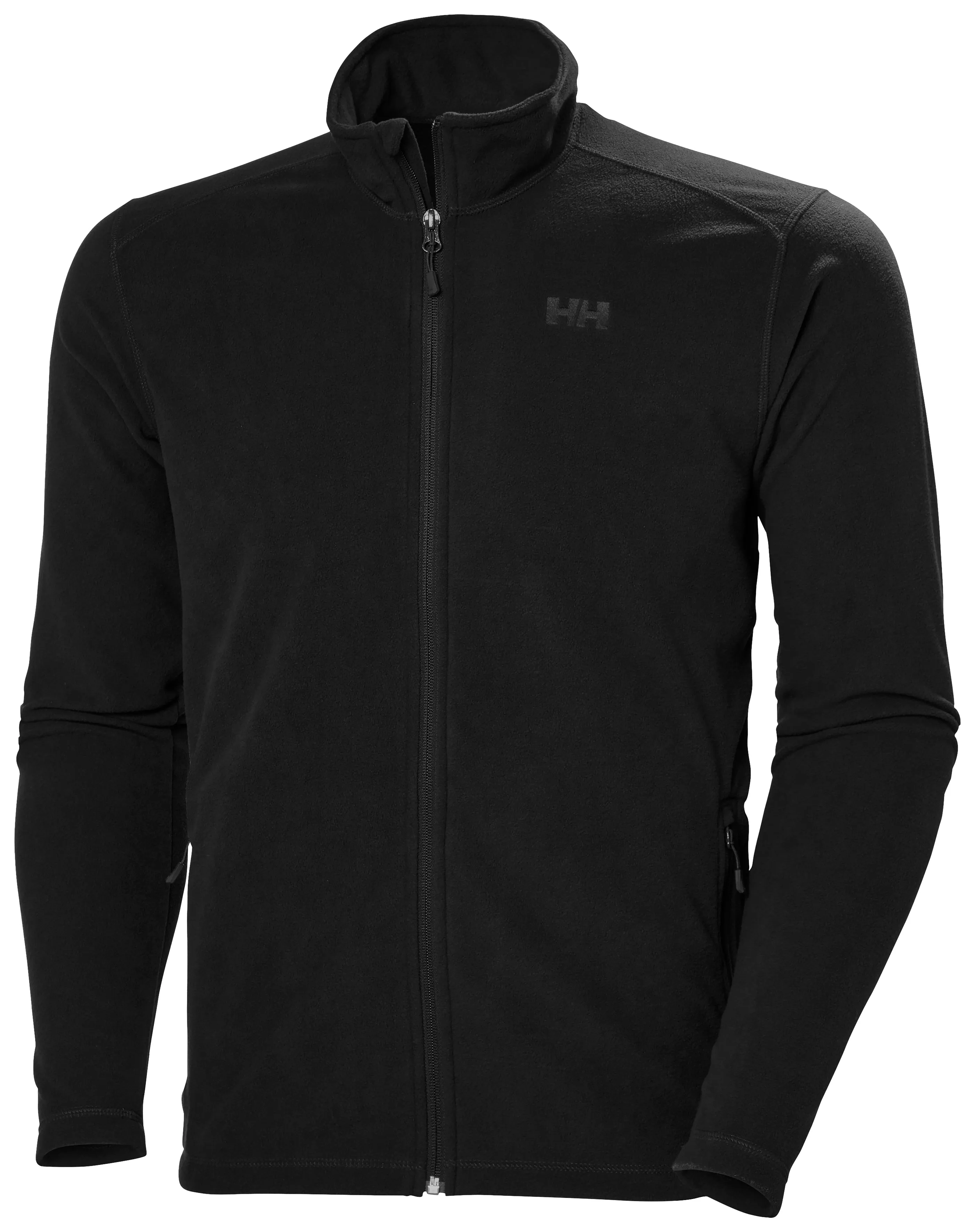 Helly Hansen Daybreaker Fleece Jacket