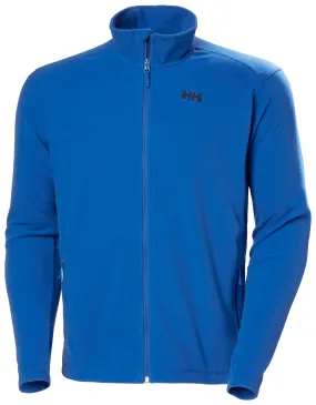 Helly Hansen Daybreaker Fleece Jacket