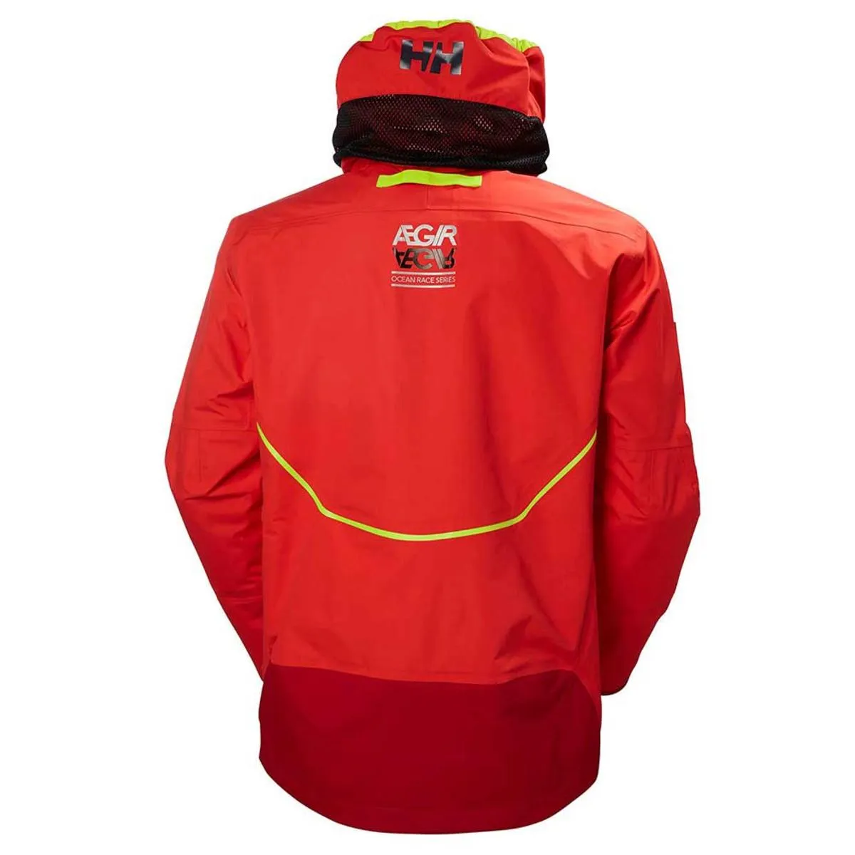 Helly Hansen Men's Aegir Race Jacket