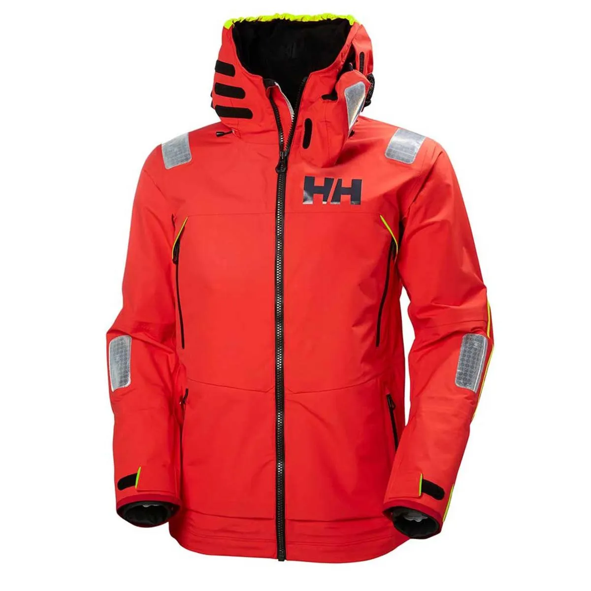 Helly Hansen Men's Aegir Race Jacket