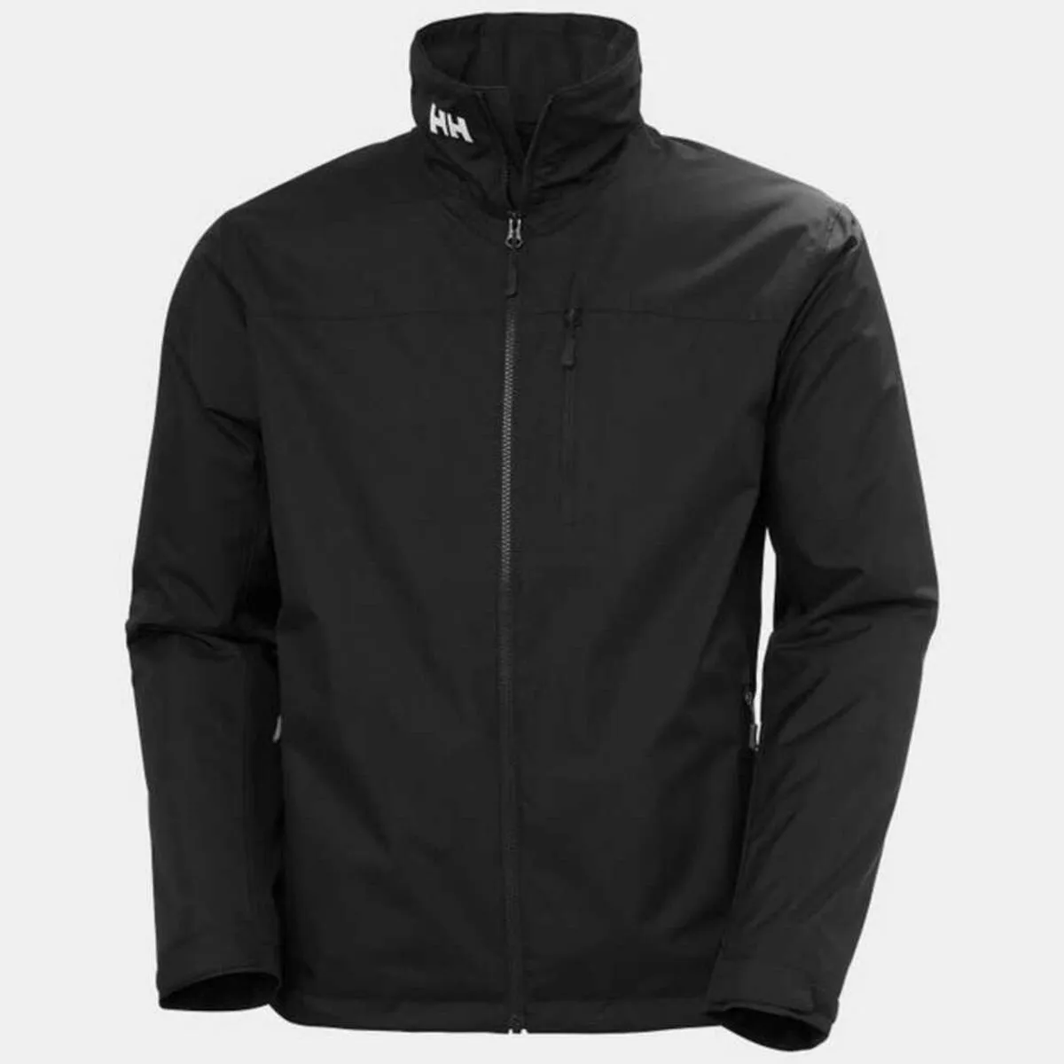 Helly Hansen Men's Crew Midlayer Jacket 2.0