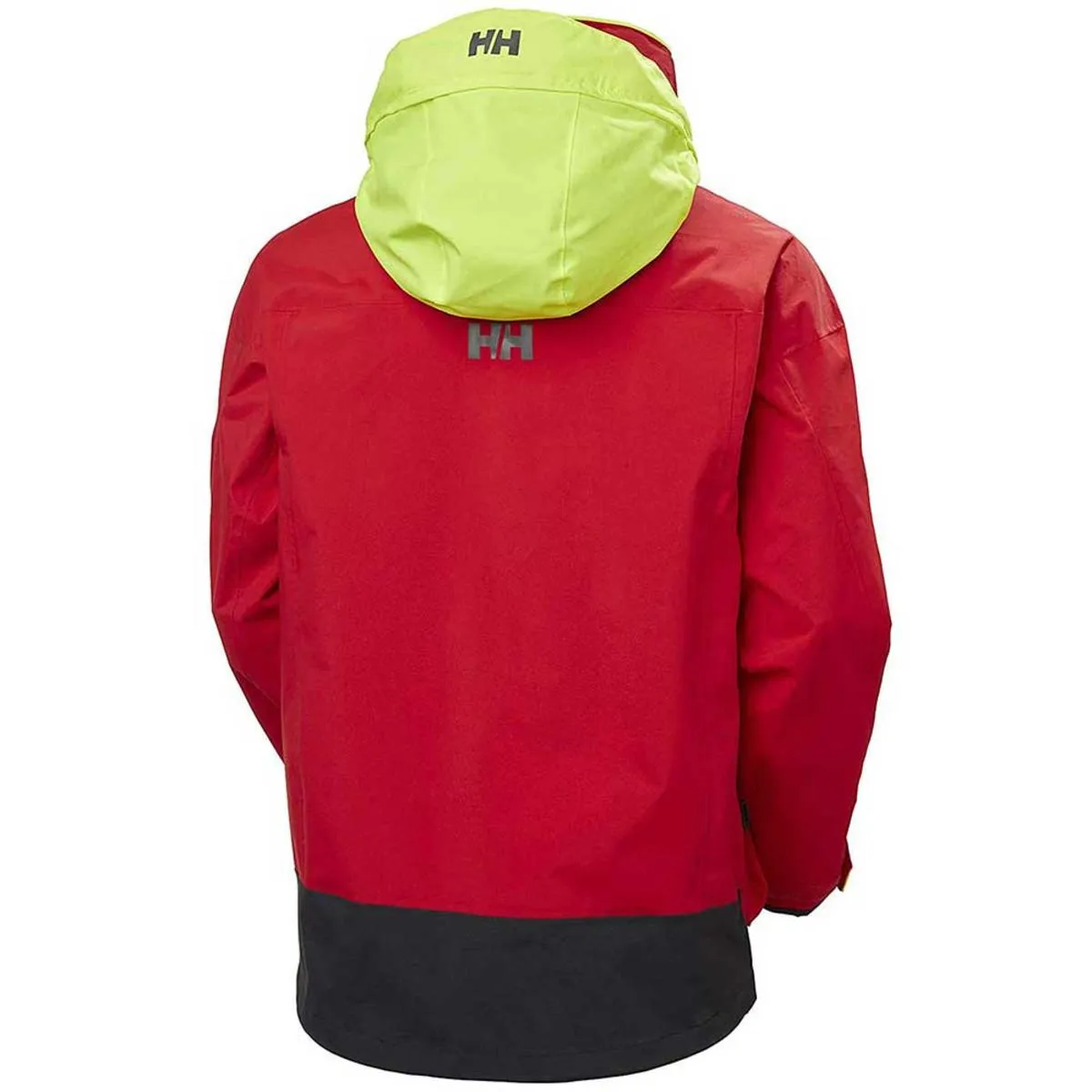 Helly Hansen Men's Pier Jacket