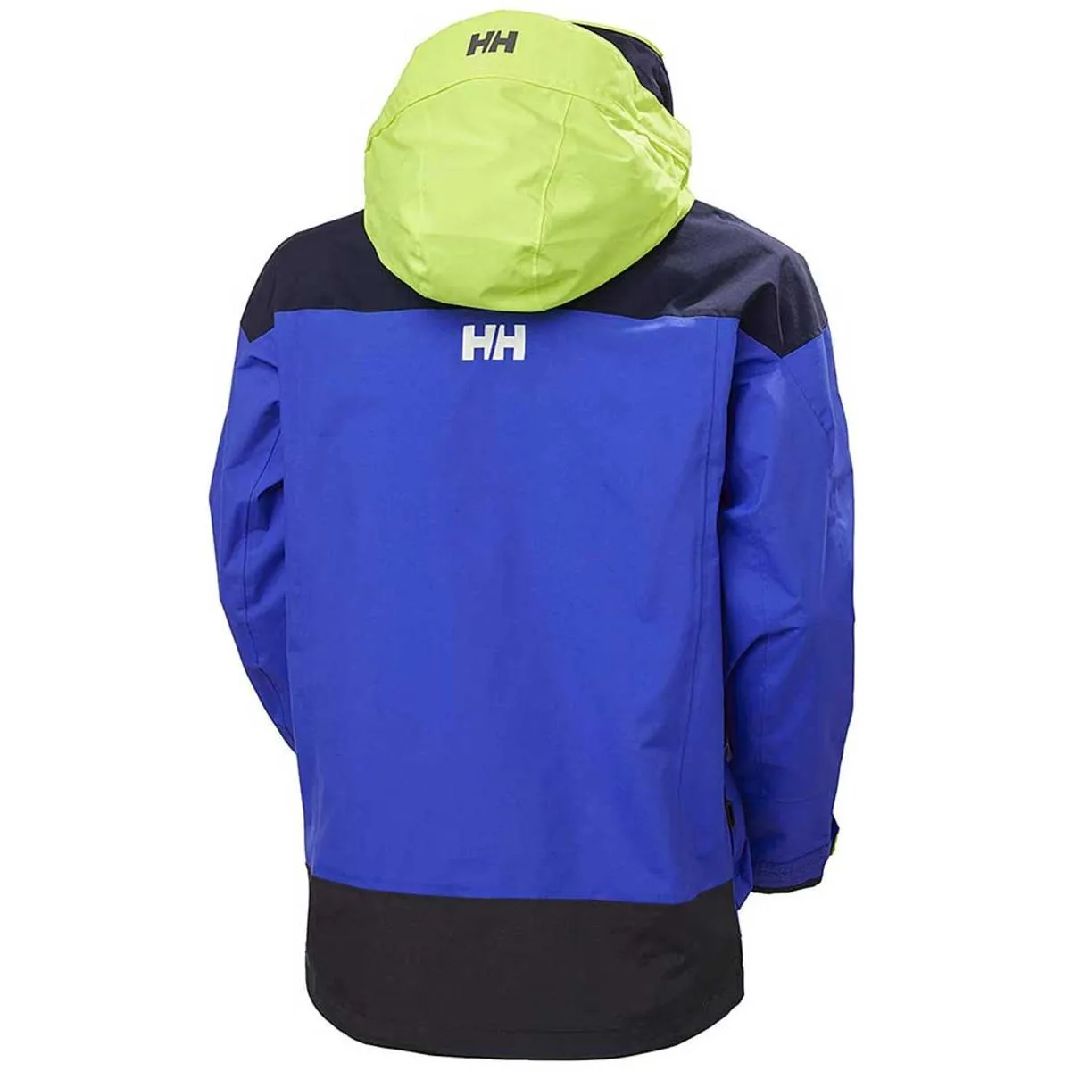 Helly Hansen Men's Pier Jacket