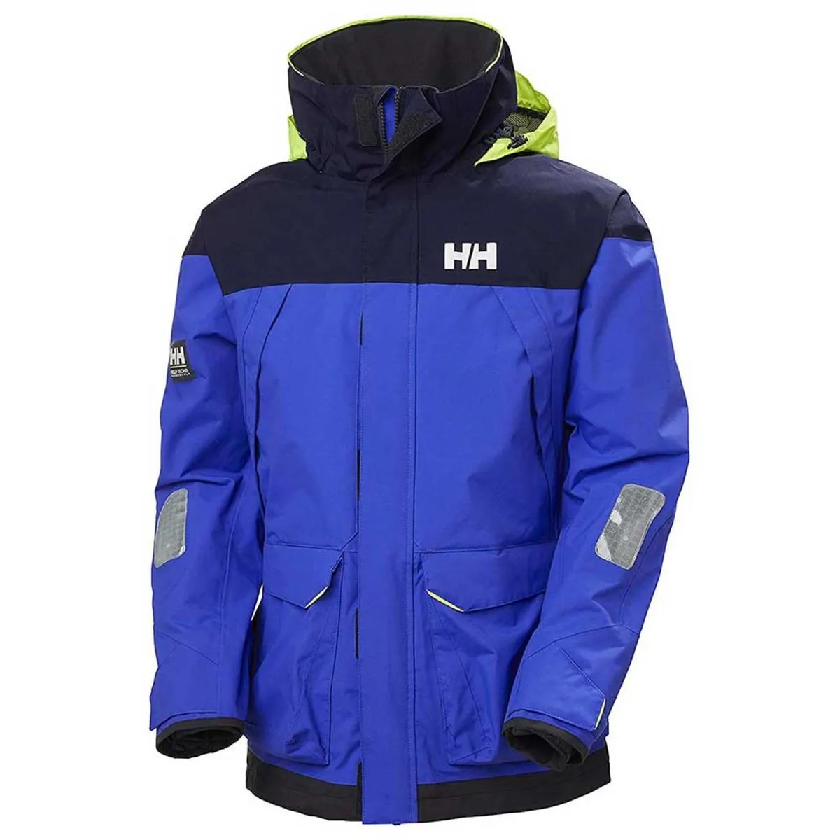 Helly Hansen Men's Pier Jacket