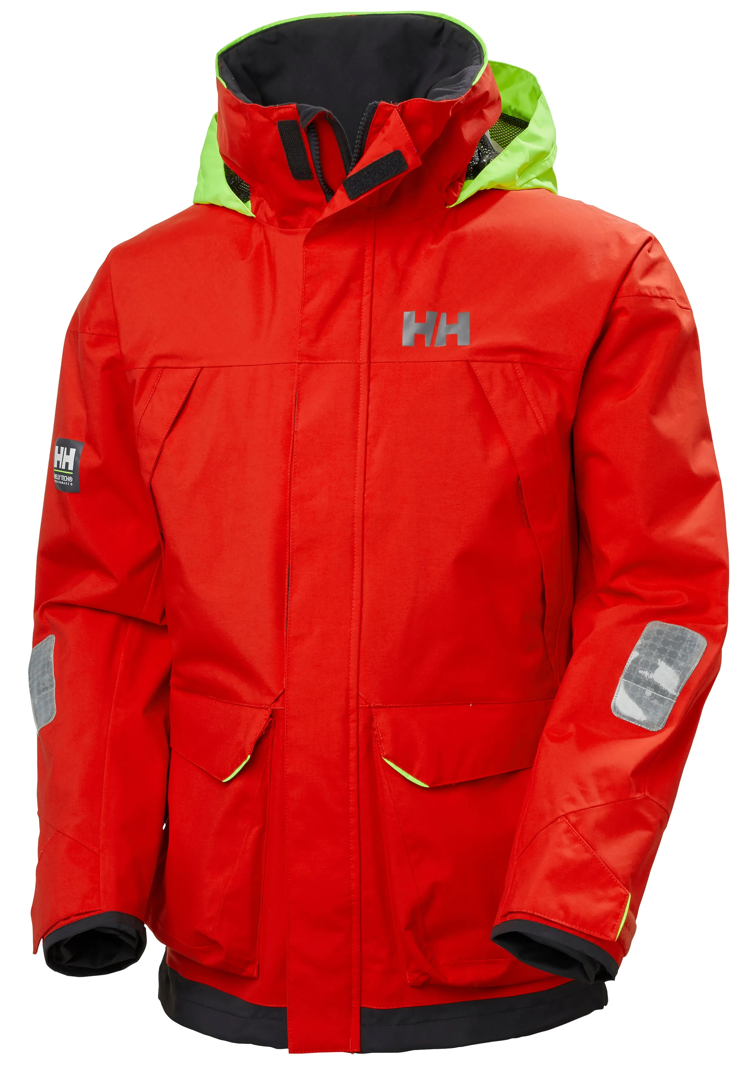 Helly Hansen Pier Jacket 3.0