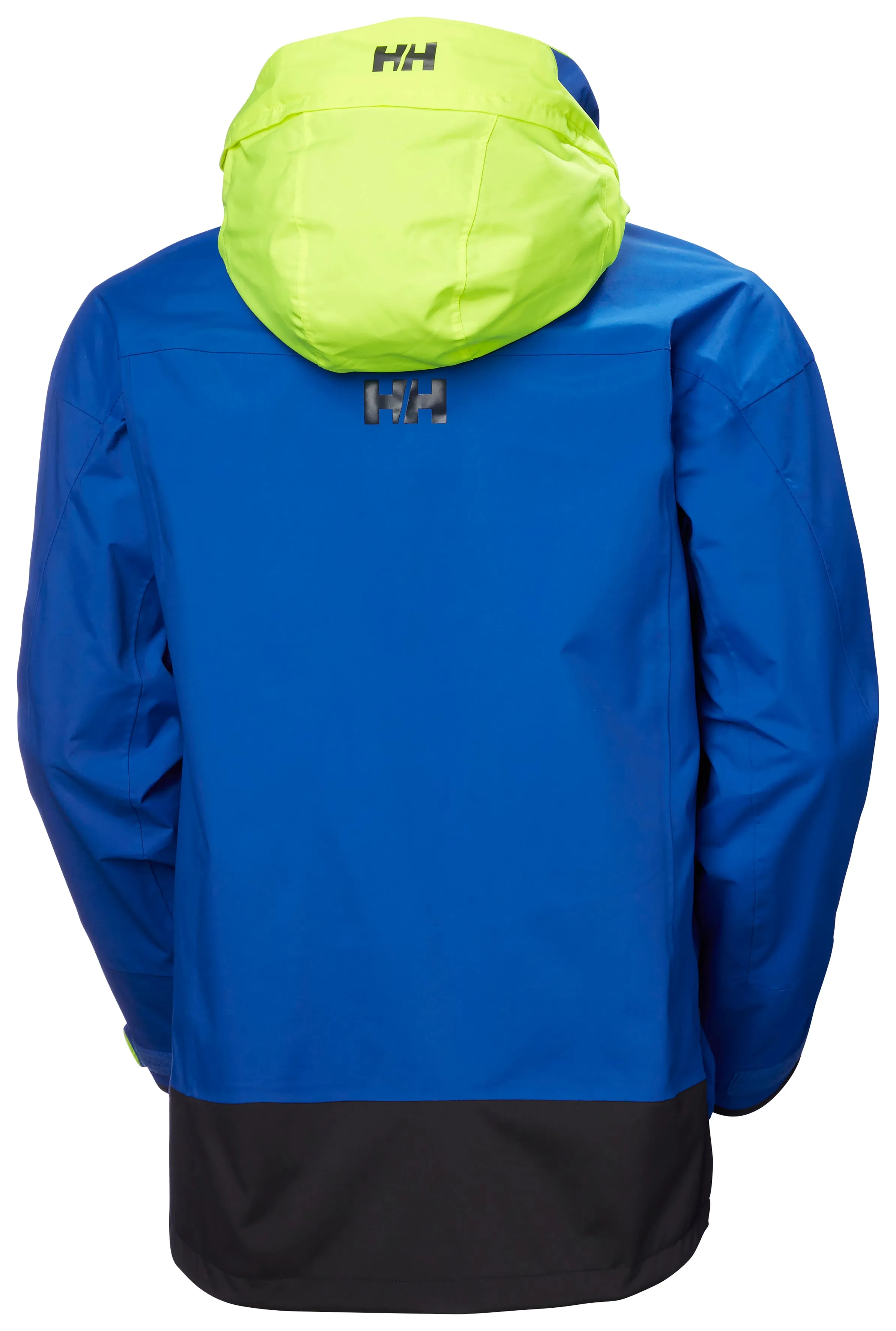 Helly Hansen Pier Jacket 3.0