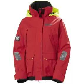 Helly Hansen Women's Pier Jacket