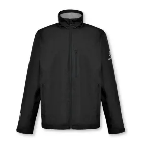 Henri Lloyd Mens Breeze Jacket