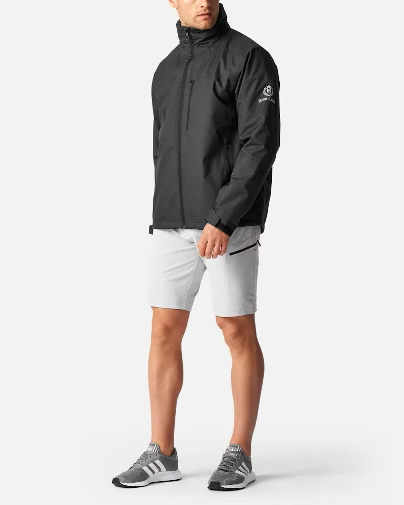 Henri Lloyd Mens Breeze Jacket