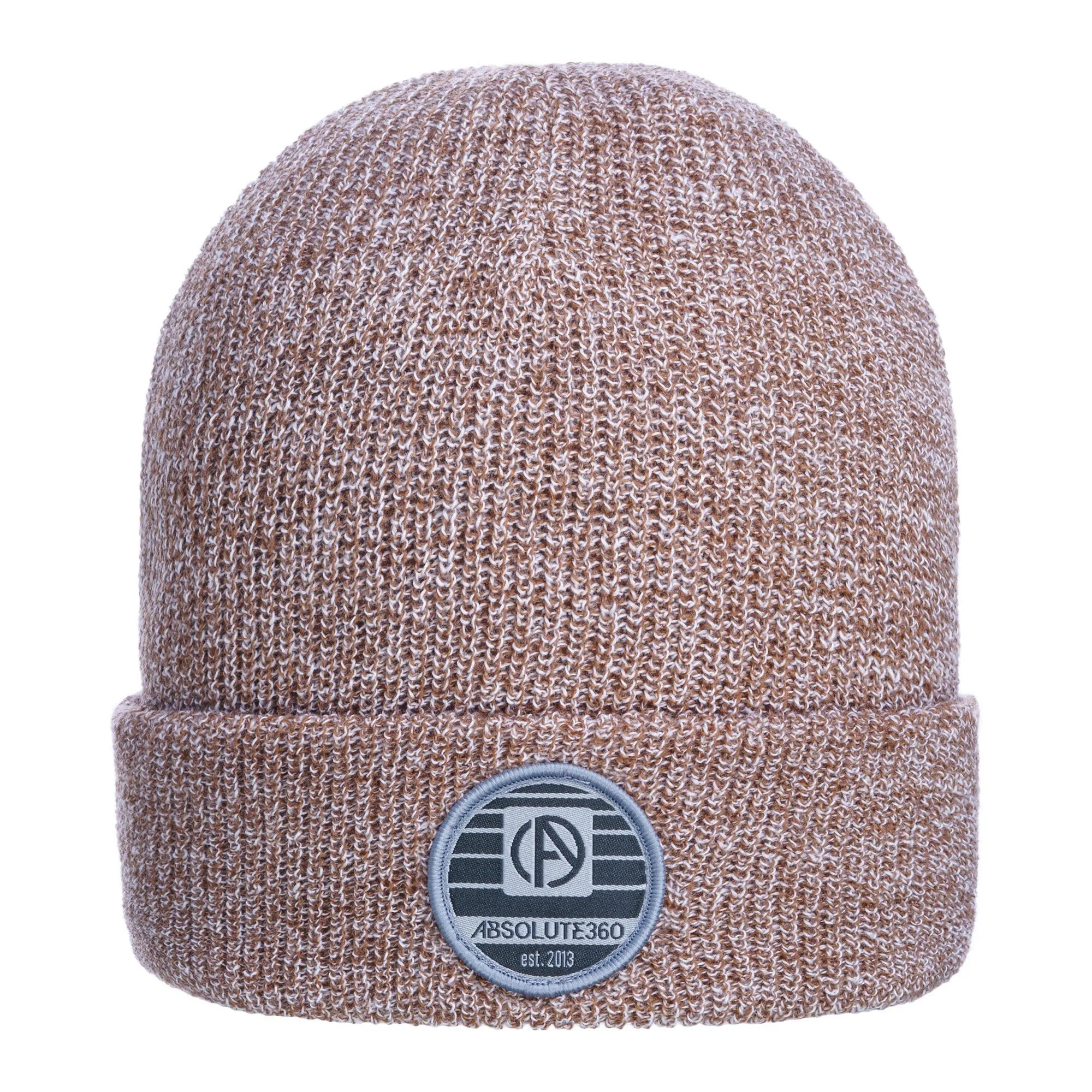 Heritage Beanie