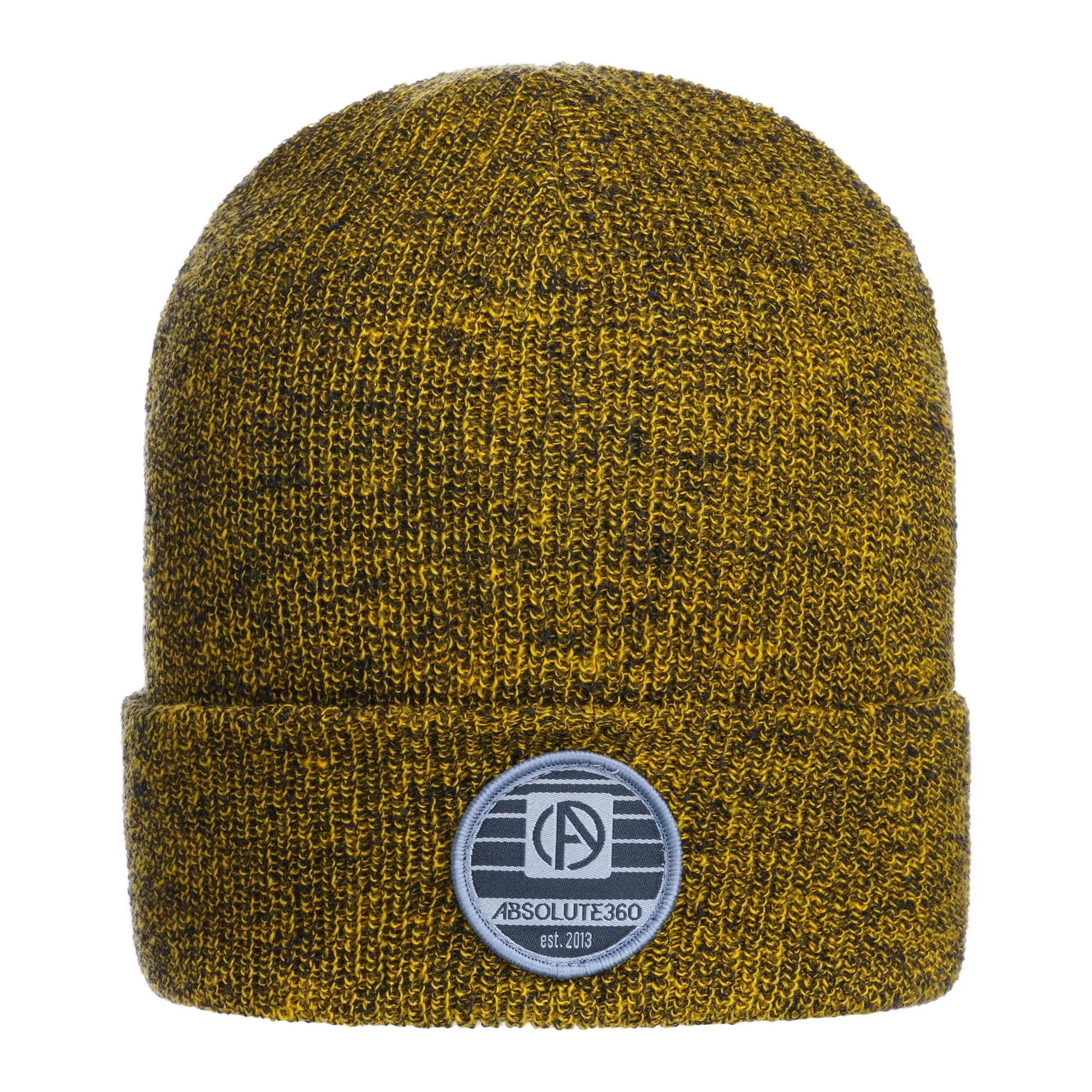 Heritage Beanie