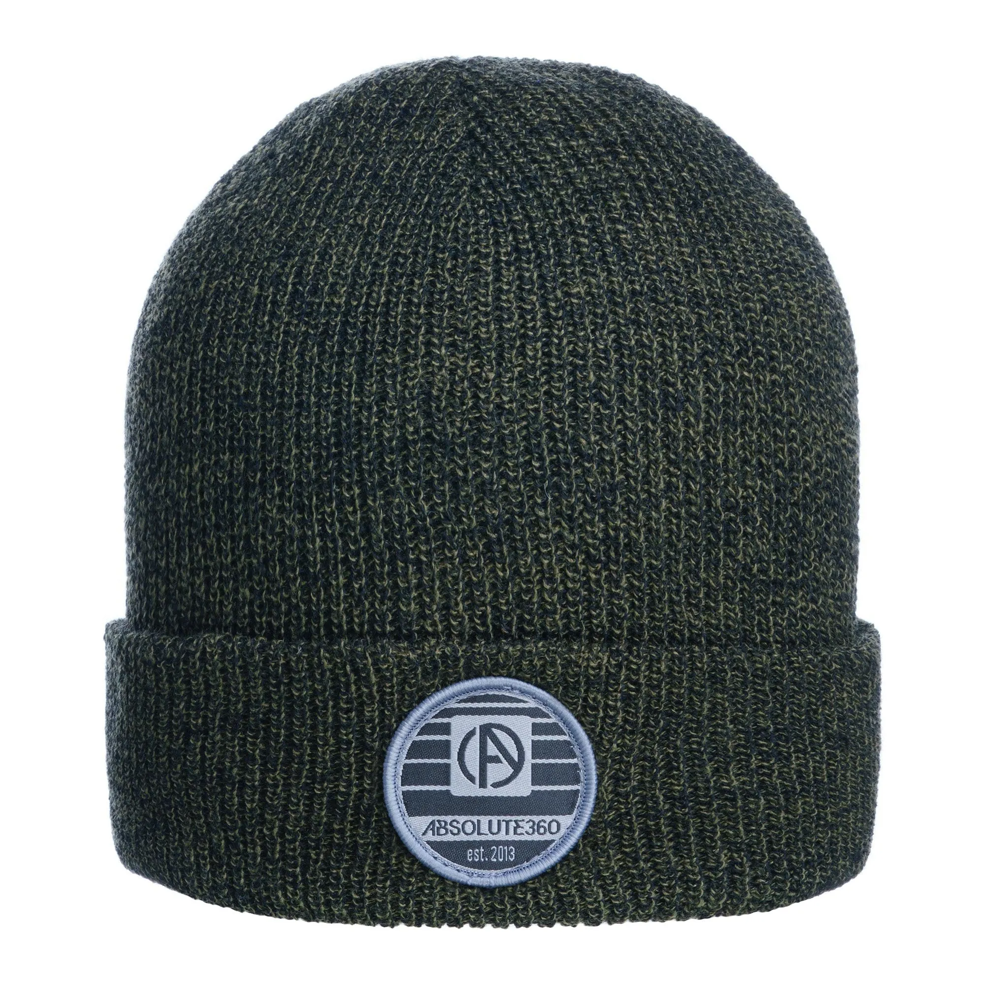 Heritage Beanie