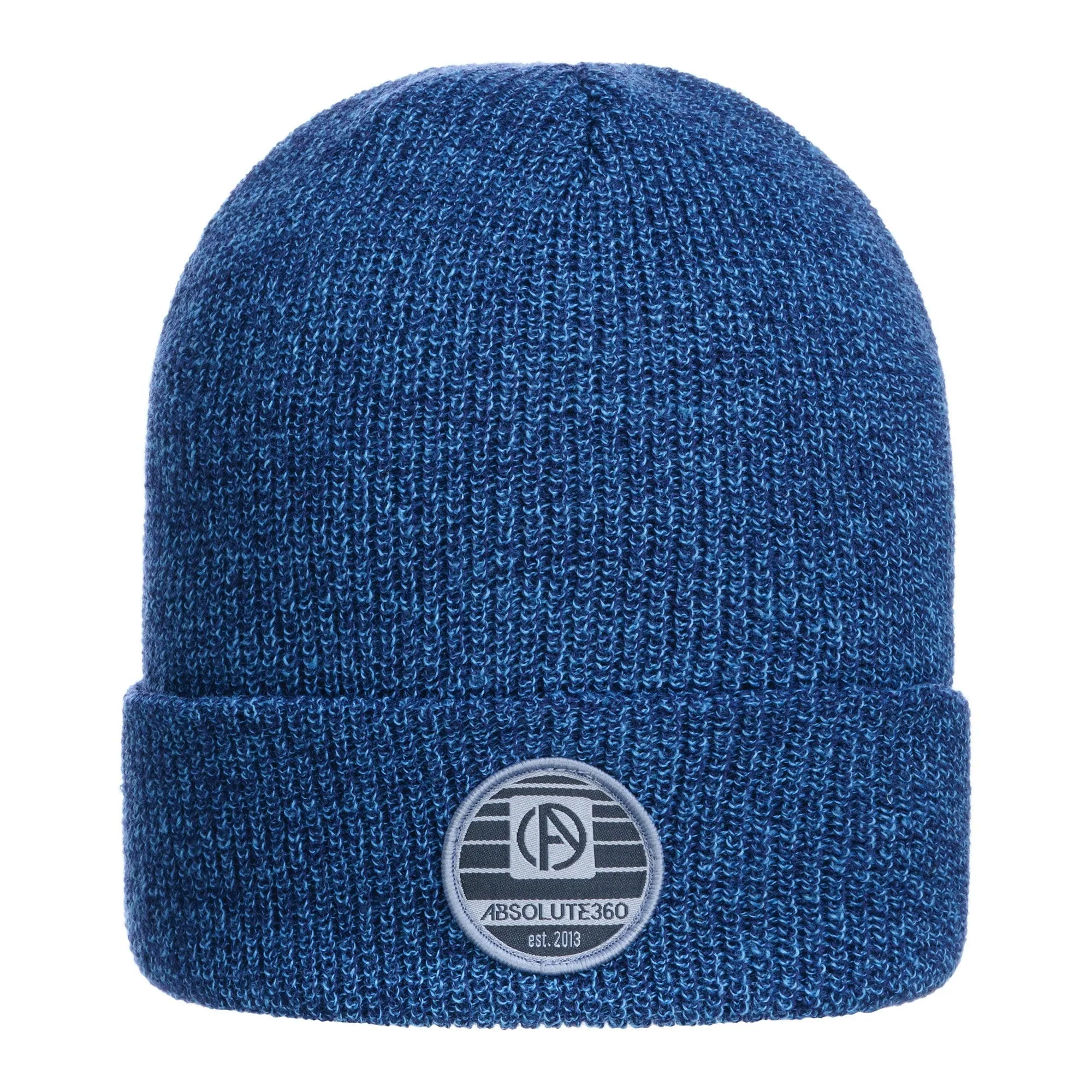 Heritage Beanie