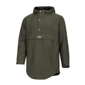 Hoggs of Fife Green King II Waterproof Smock