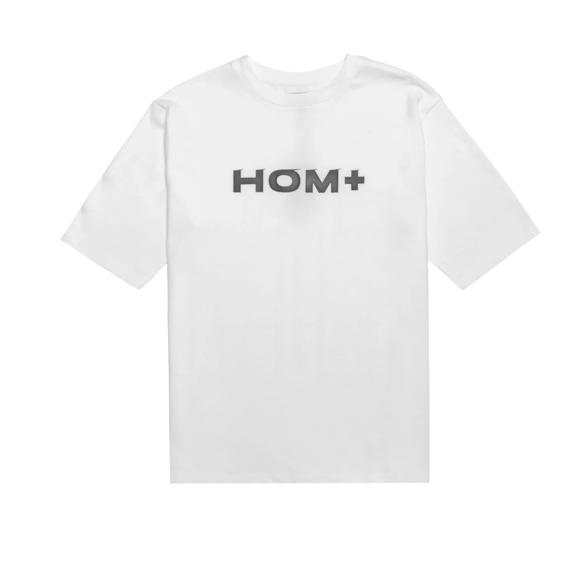 HOM Pattern Tee