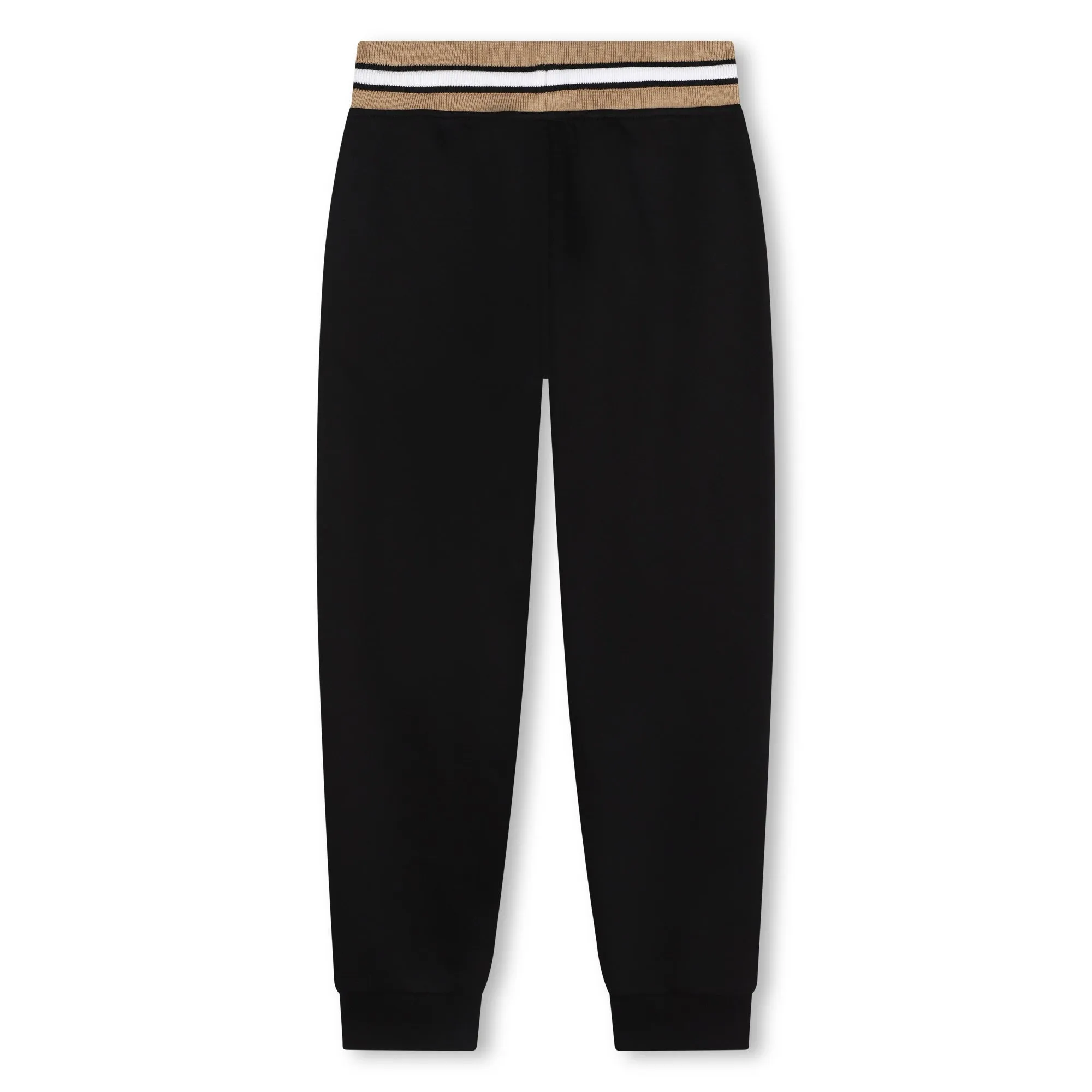 Hugo Boss Black Sweatpants