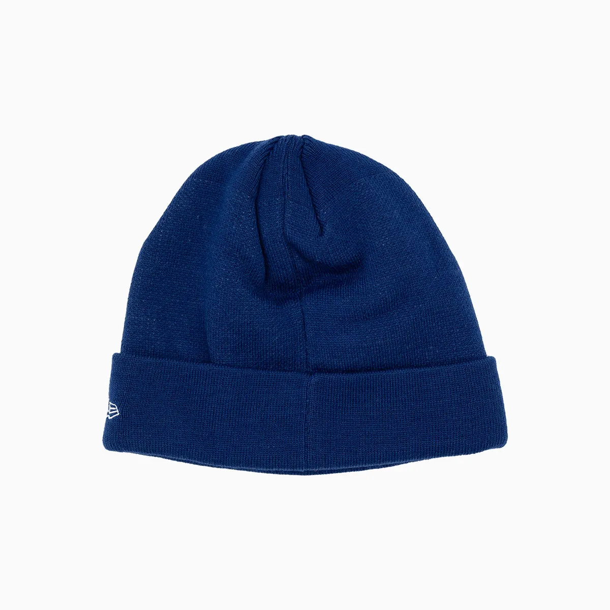 Indianapolis Colts NFL Beanie Knit Hat