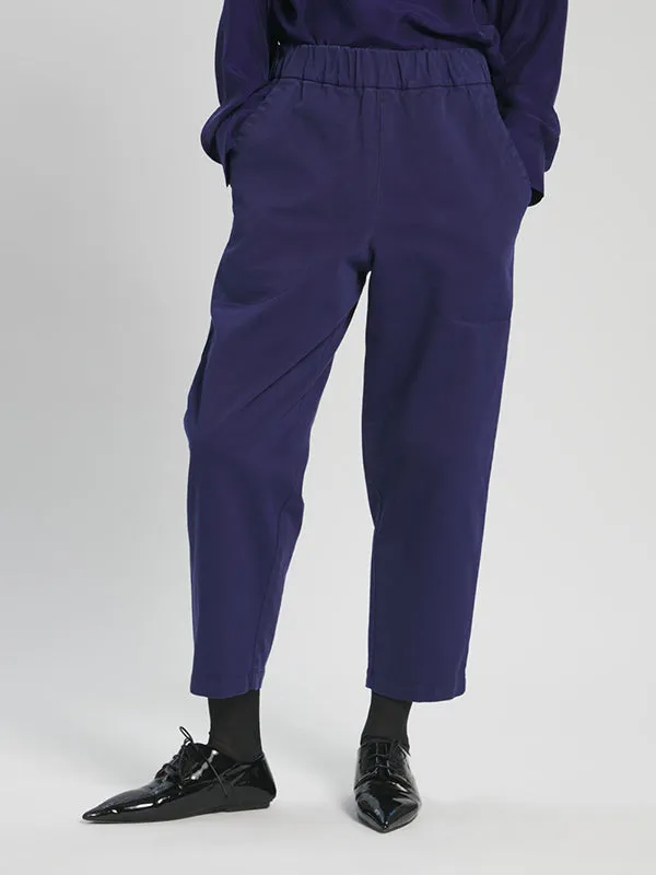 Joie Trousers - Mante