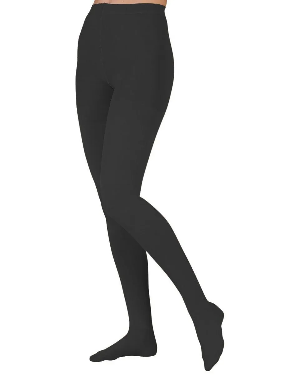 Juzo Soft Pantyhose 15-20mmHg