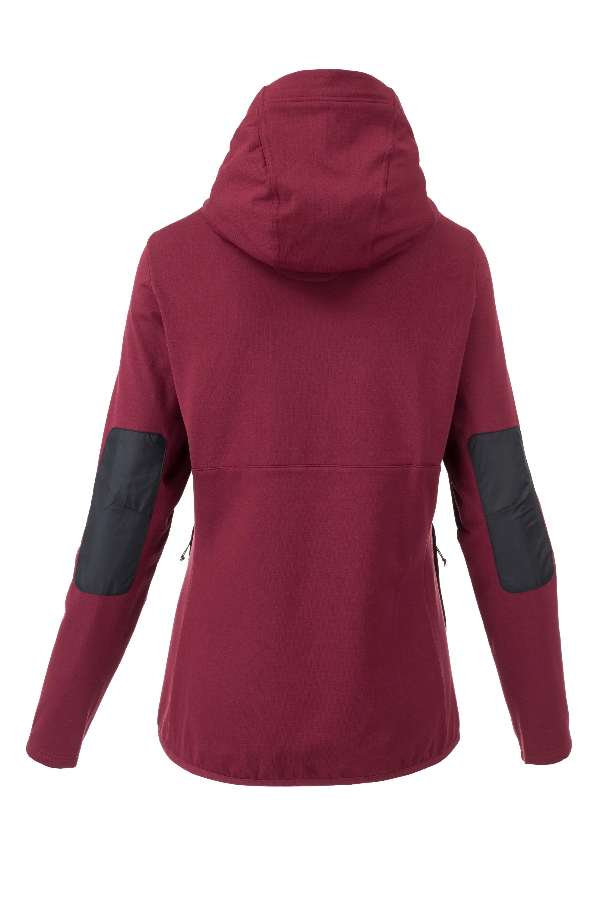 Katinka Hoody