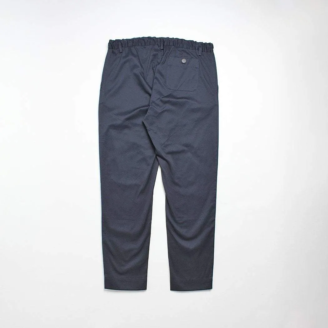 Kestin Inverness Stretch Twill Pant