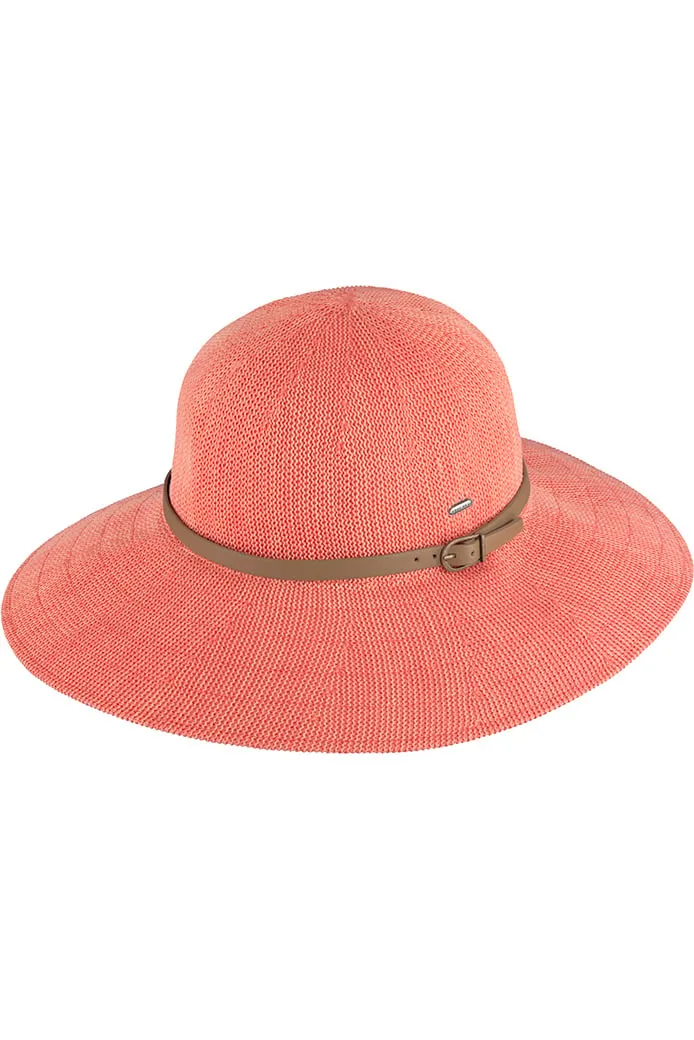 Kooringal Wide Brim Leslie - Melon