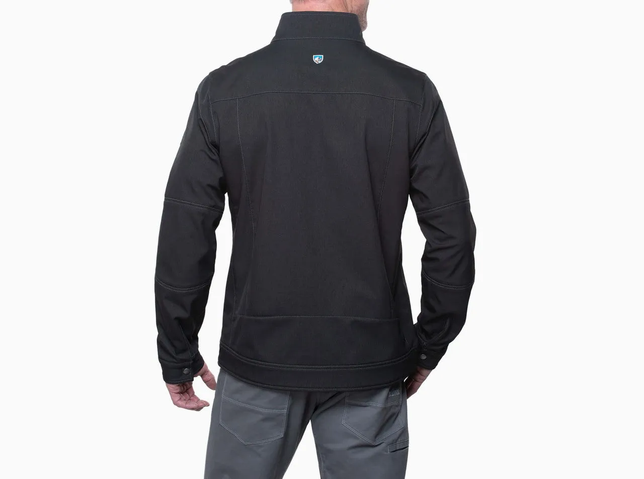 Kuhl Impakt Jacket